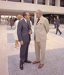 220px-NixonLBJLibrary1971