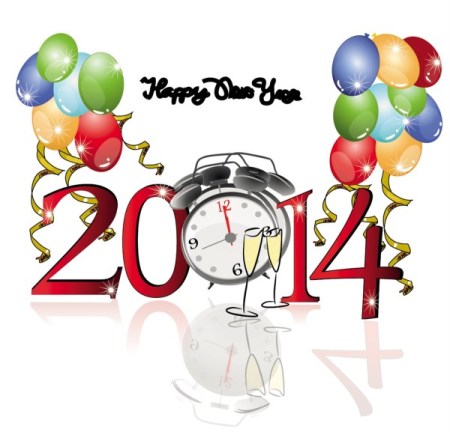 2014-Happy-New-Year-Wallpaper-3
