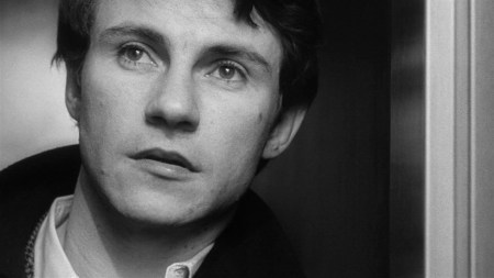 Harvey Keitel as Mickey Herskowitz