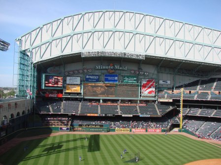 Looking for the signs of a winning team.