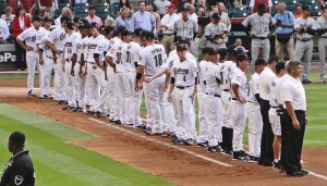 Opening Day 2012: Do you feel more hopeful about the Astros now than you did two years ago? If so, uo oribably will enjoy Opening Day 2014 more any season since 2005m