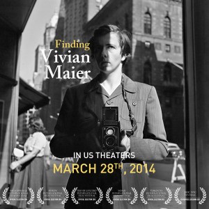 FindingVivianMaier_US_Theaters