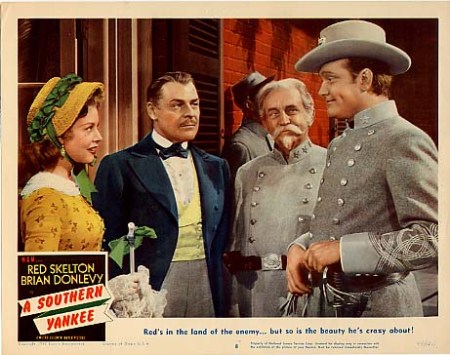 Remember, before you handover either item: "