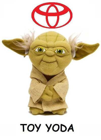 toyyoda