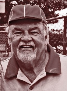 Mike McCroskey Guest Columnist