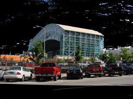 Astros Games TV Blackout Rolls On.