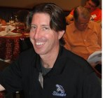 Ira Liebman, 3 for 5 2 Runs, .600 BA