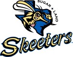 sugar-land-skeeters-primary