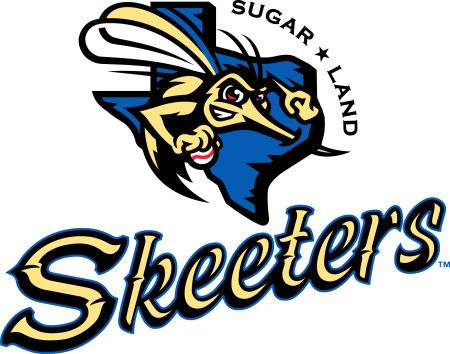 sugar-land-skeeters-primary