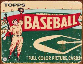 Baseball is Tradition, And Patience, And Peace. And Love. And the Joy of Overcoming All Odds.