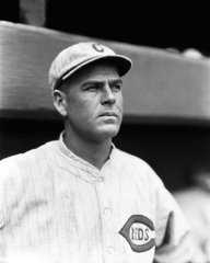 CURT WALKER BEEVILLE NATIVE MLB: 1919-1930 TEXAS BASEBALL HALL OF FAME 
