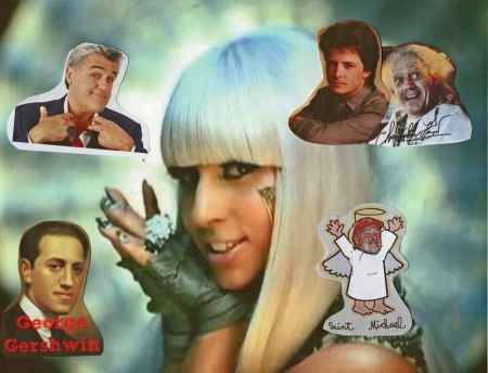 "THE HOUSTON BABIES ARE TIME TRAVELLING TO 1927 NEW YORK TO PLAY THE GREAT YANKEES' MURDERERS' ROW CLUB. - IF THE BABIES CAN MAKE IT THERE, THEY CAN MAKE IT ANYWHERE!"