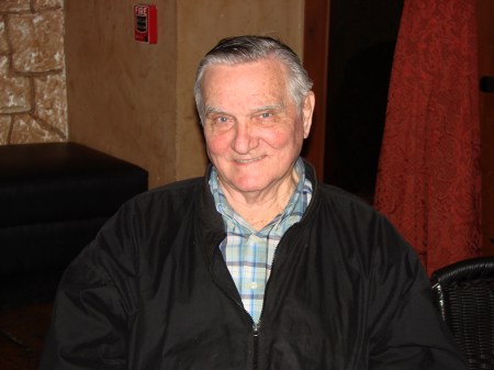 Larry Miggins Houston Buffs St. Louis Cardinals