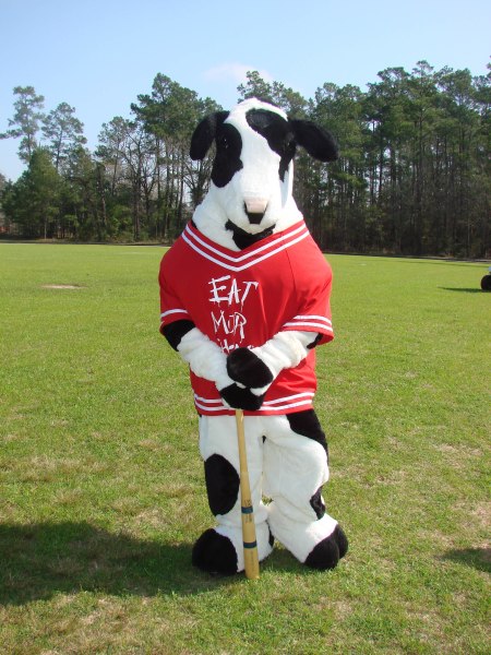 When Chick Flet' played an inning in right back in the 2008 first game of he resurrected Houston Houston Babies, we pretty much knew what we were getting. That's why he never played again. On the other hand, what do we know about the early athletic backgrounds of others we hang out with. It's time to do some research.