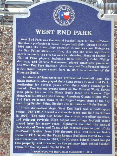 (Photo by Greg Lucas).