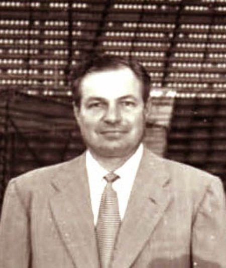 ALLEN RUSSELL 1991 WINNER LONG AND MERITORIOUS SERVICE TO BASEBALL