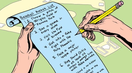 BucketList_q031lua4_qu2r45tz