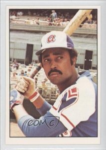 CLARENCE GASTON 1967 WINNER JIMMY DELMAR AWARD