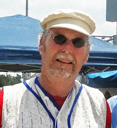 Larry Joe Miggins 04