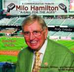 .... to Milo Hamilton (2012)