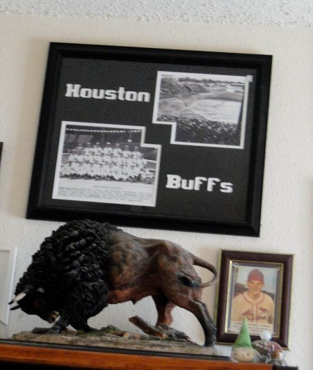 Travis St Park-Lopez 04