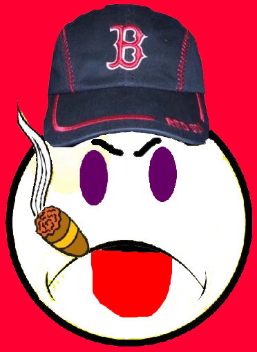 "NUTS!!!!!!!!!!!!!!!!!!!!"