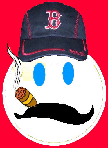 "HEY, HOUSTON! - IT AIN'T OVER TIL IT'S OVER!"