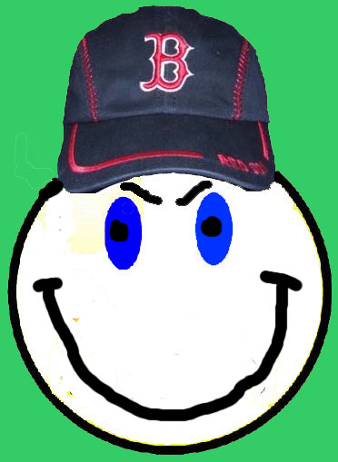 "ALRIGHT! ~ ALRIGHT! ~ ALRIGHT!"