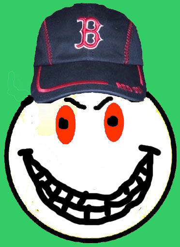 red-sox-lose6