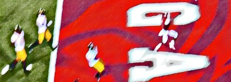 UH COMES TO LIFE IN GAME 2 WITH GRAMBLING;; ALMOST CATCHES #25 BYU IN GAME 3.