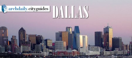 "Dallas YES - Houston NO!"