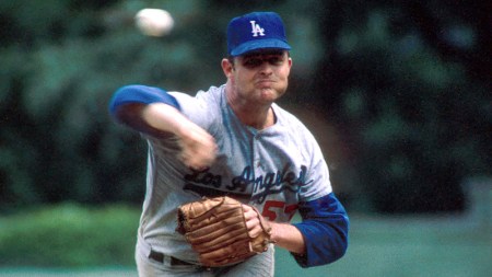 "The pitcher has to find out if the hitter is timid. And if the hitter is timid, he has to remind the hitter he's timid."  ~Don Drysdale,  quoted in New York Times,  July 9, 1979