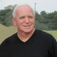 Mark Wernick Today's Columnist