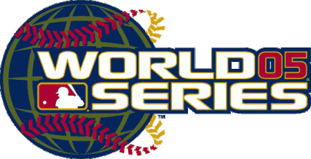 Which World Series would you like to travel back in time to see?