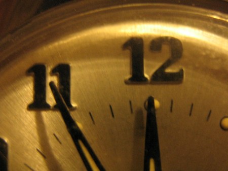 "None of us can capture what is yet to be with our promises; None of us can regain what might have been with our regrets. All we can do is - do from the moment, With the wisdom we've been willing to absorb from the past. - Bill McCurdy