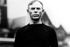 JOHN HEISMAN HEY NAMED A TROPHY IN HIS HONOR