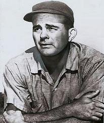 BOWDEN WYATT TENNESSEE