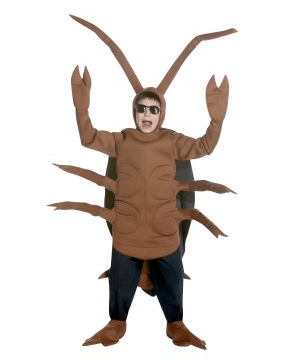 A37-cockroach