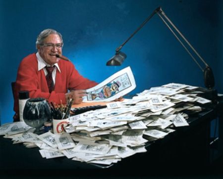 AND THANK YOU AGAIN, AMADEE WOHLSCHLAEGER, FOR MAKING THIS SPECIAL COLUMN POSSIBLE. Wohlschlaeger