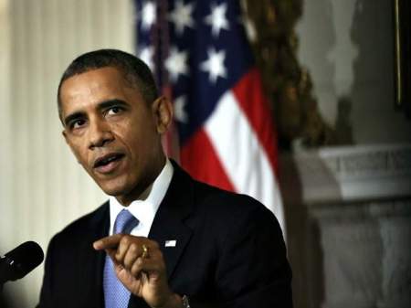 "Who is General Failure and why is he reading my hard disk?' ~ Stteven Wright