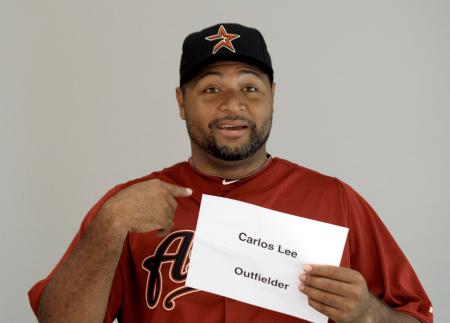 "Many people quit looking for work when they find a job." ~ Steven Wright