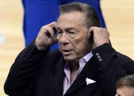 "A clear conscience is usually the sign of a bad memory." ~ Steven Wright