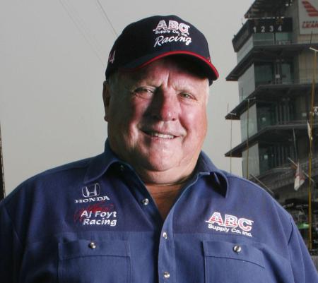 "You never really learn to swear until you learn to drive." ~ Steven Wright