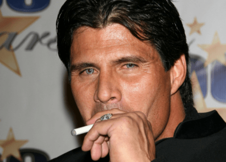 "Eagles may soar, but weasels don't get sucked into jet engines." ~ Steven Wright