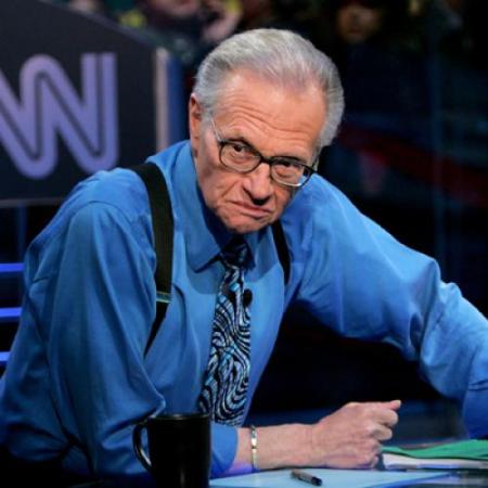 "I intend to live forever - so far, so good." ~ Steven Wright