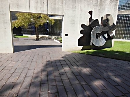 "When I was crossing the border into Canada, they asked if I had any firearms with me. I said, "Well, what do you need?" -- Steven Wright