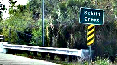 Sometimes a picture really is worth a thousand words.