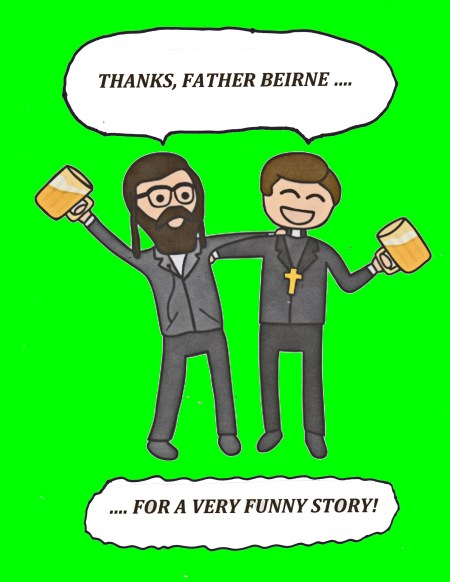 A-PRIEST-RABBI-STORY3-JPG