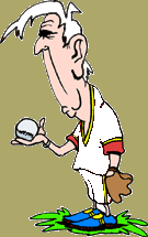 bitter-old-timer-baseball