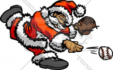 Good Luck, Brett Myers!